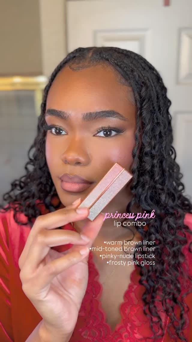 Post 4 by LUNA MAGIC on Instagram (video)