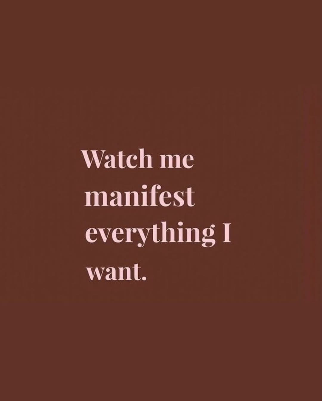 Post 3 by LUNA MAGIC on Instagram (image)