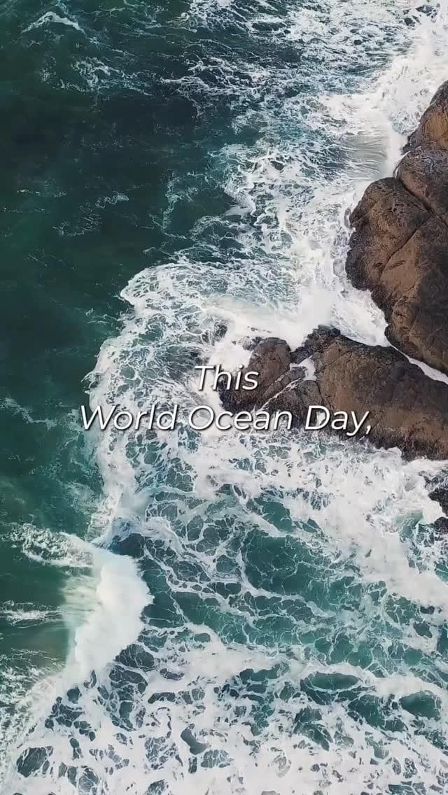 Post 3 by Grey Matter Concepts® on Instagram (video)