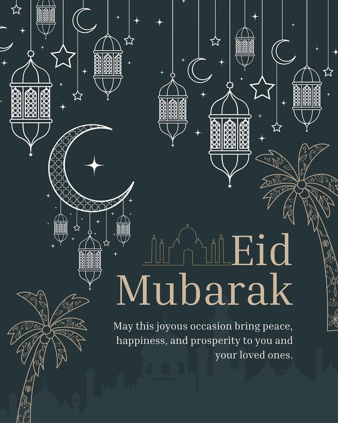 Post 7 by Grey Matter Concepts® on Instagram (image)