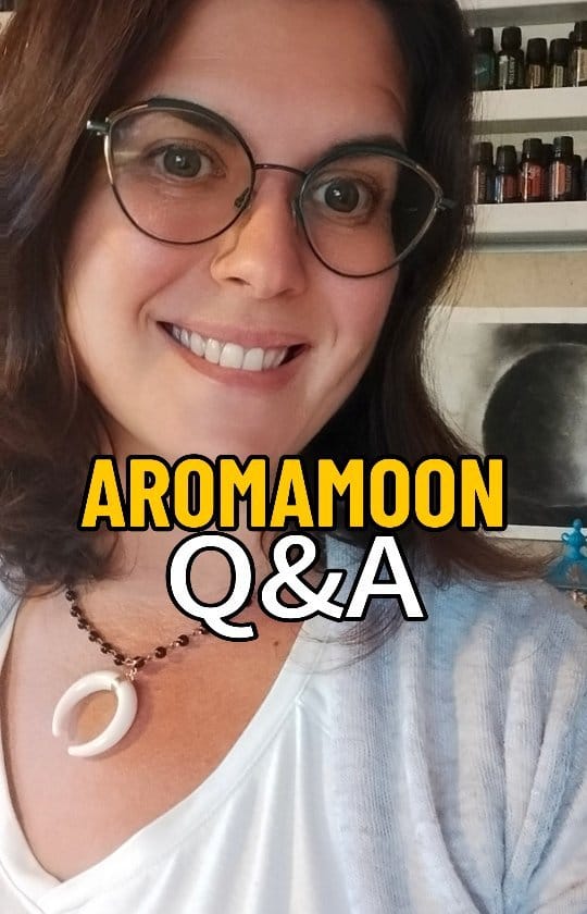 Post 9 by Lucia Mezzomonaco on Instagram (video)