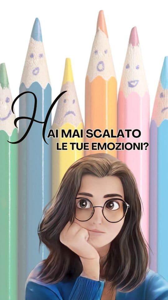Post 6 by Lucia Mezzomonaco on Instagram (video)