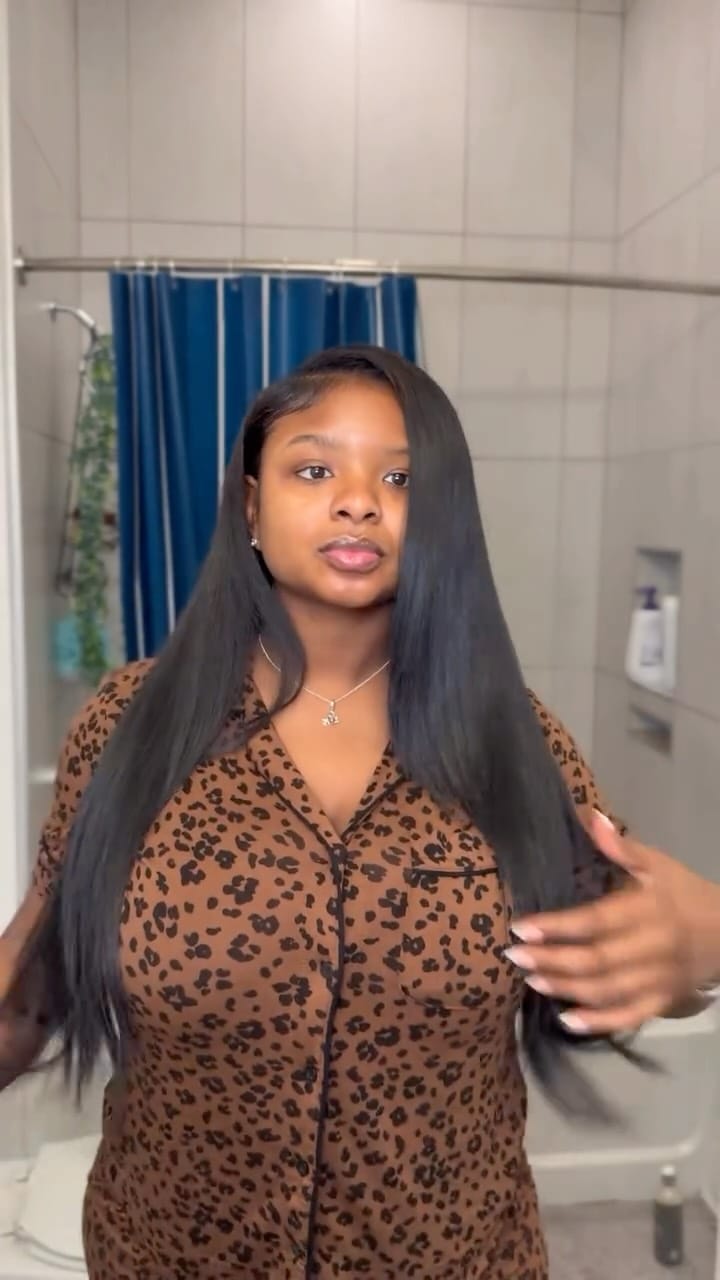 Post 1 by ekkoskincare.com on Instagram (video)