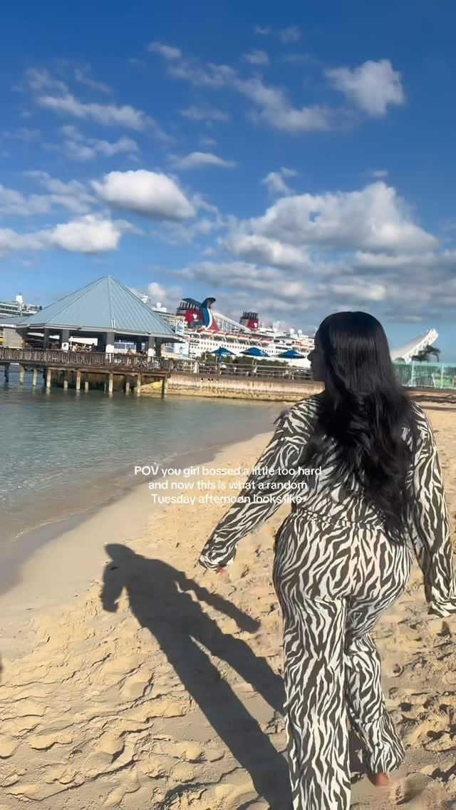 Post 2 by ekkoskincare.com on Instagram (video)