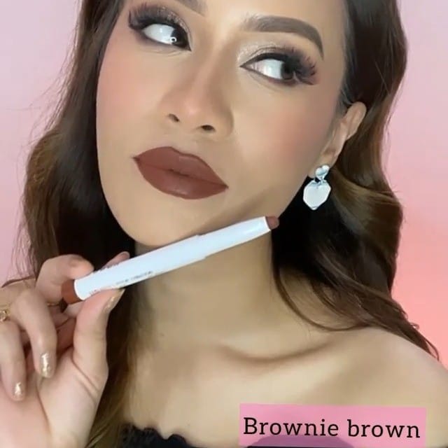 Post 2 by GORGY on Instagram (video)