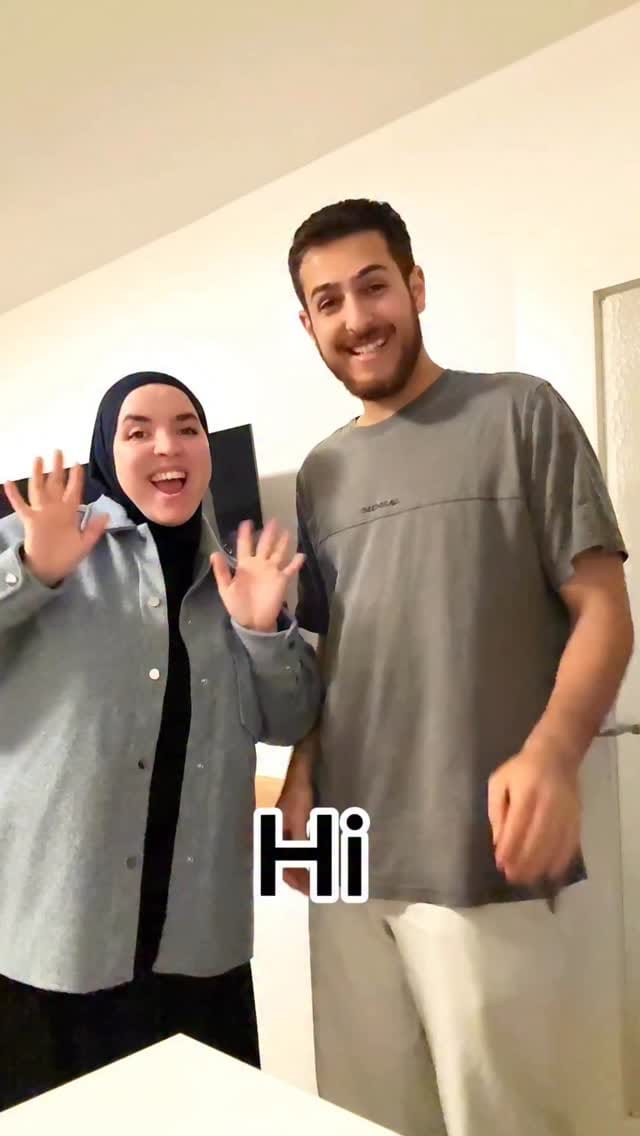 Post 6 by Marsho Israpilova on Instagram (video)