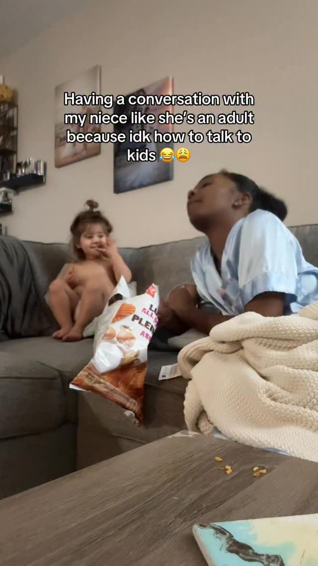 Post 1 by Chocolate Girl With Curls ✨ on Instagram (video)