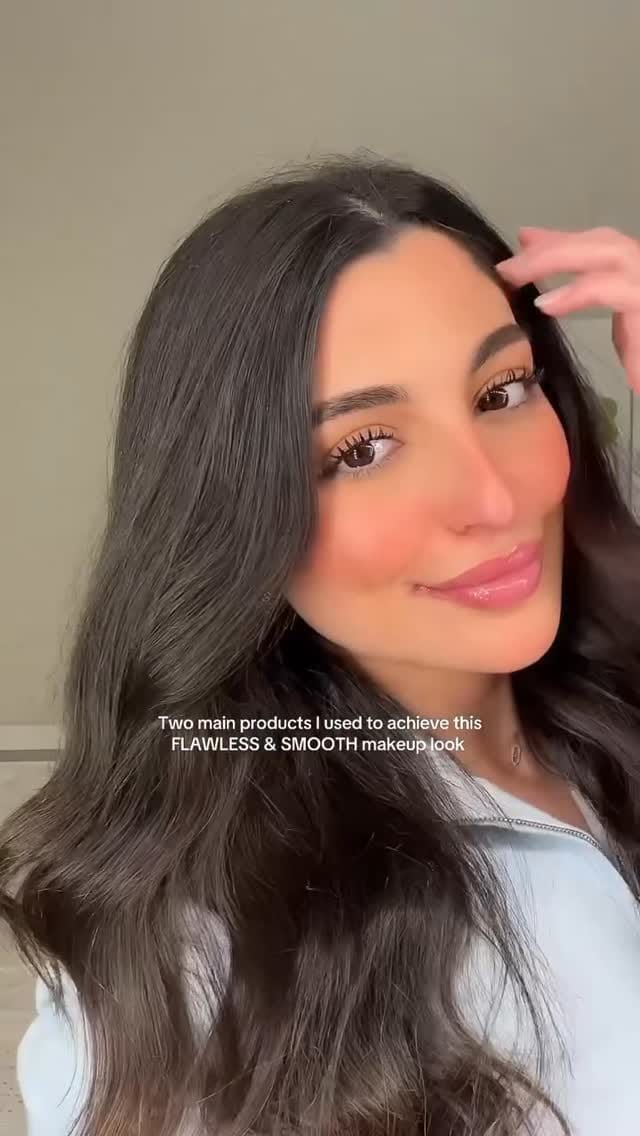 Post 2 by Malia Beauty & Fashion on Instagram (video)