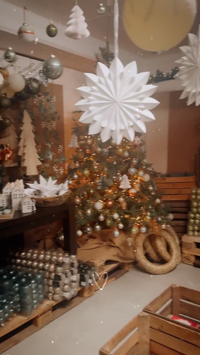Post 10 by Creativ-Discount.de & Party-Discount.de on Instagram (video)