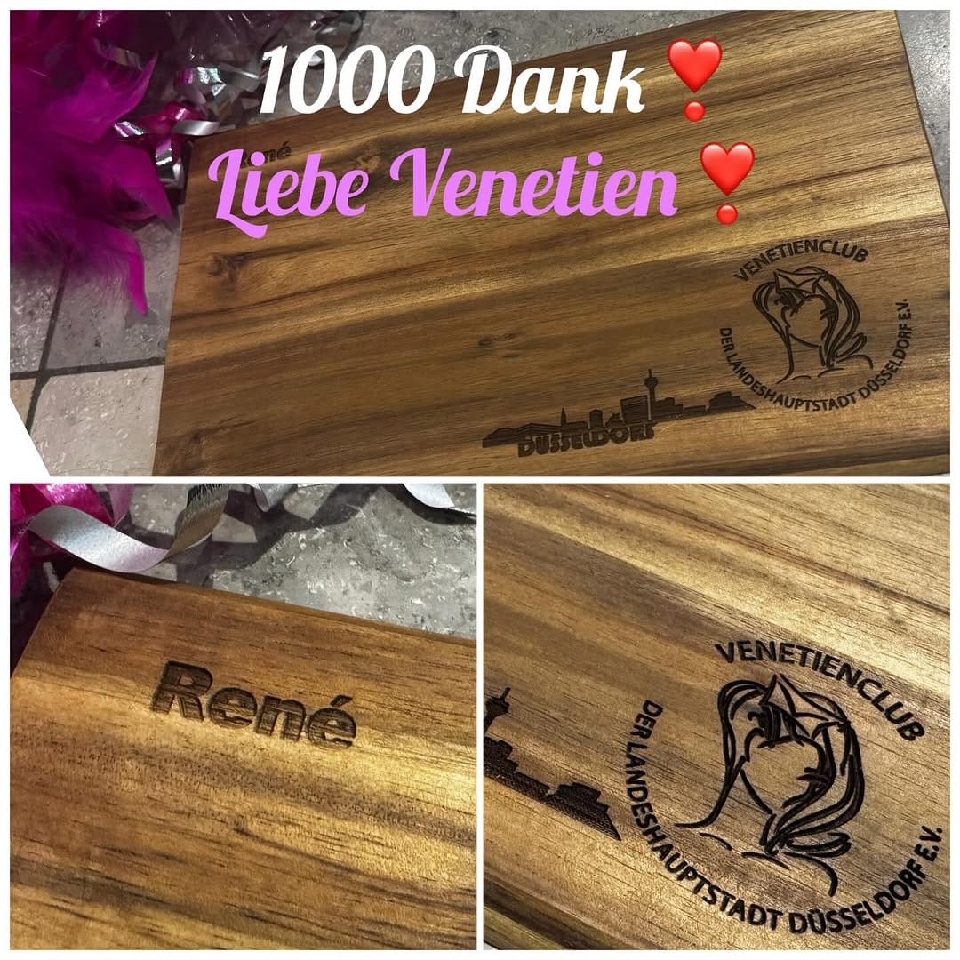 Post 5 by Creativ-Discount.de & Party-Discount.de on Instagram (image)