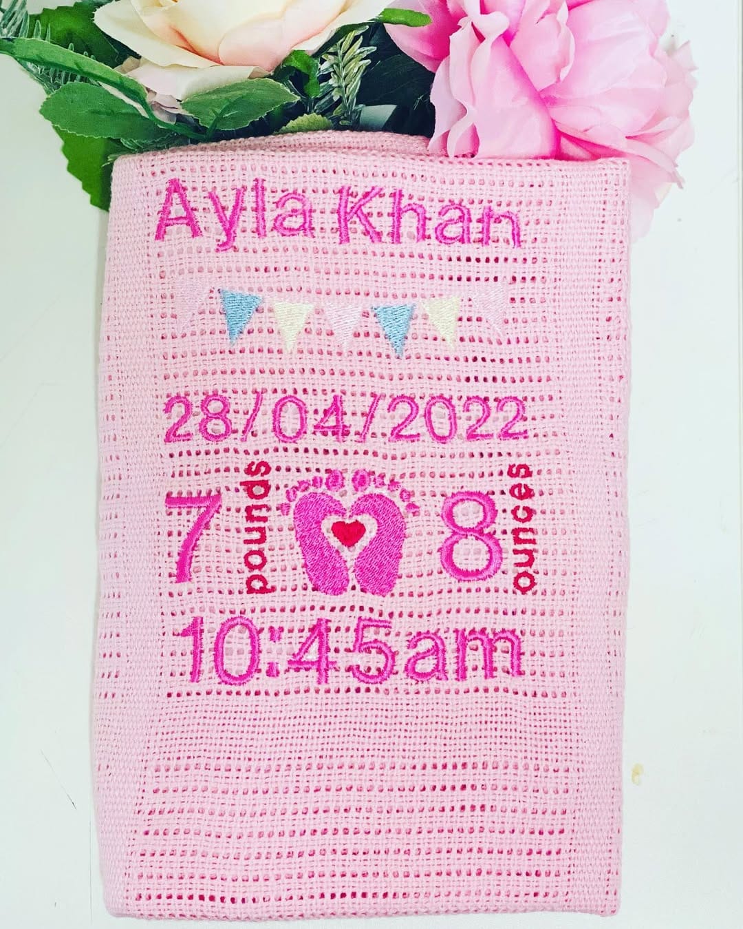 Post 10 by Snugdem-Boogums on Instagram (image)