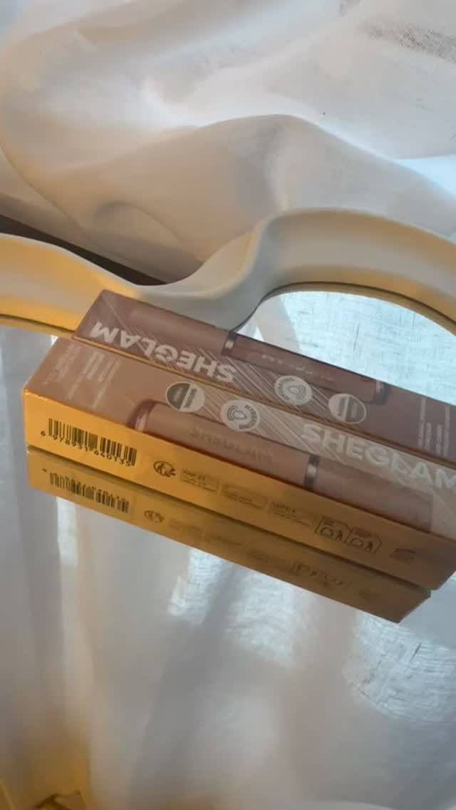 Post 7 by Mama and Home Vibes on Instagram (video)