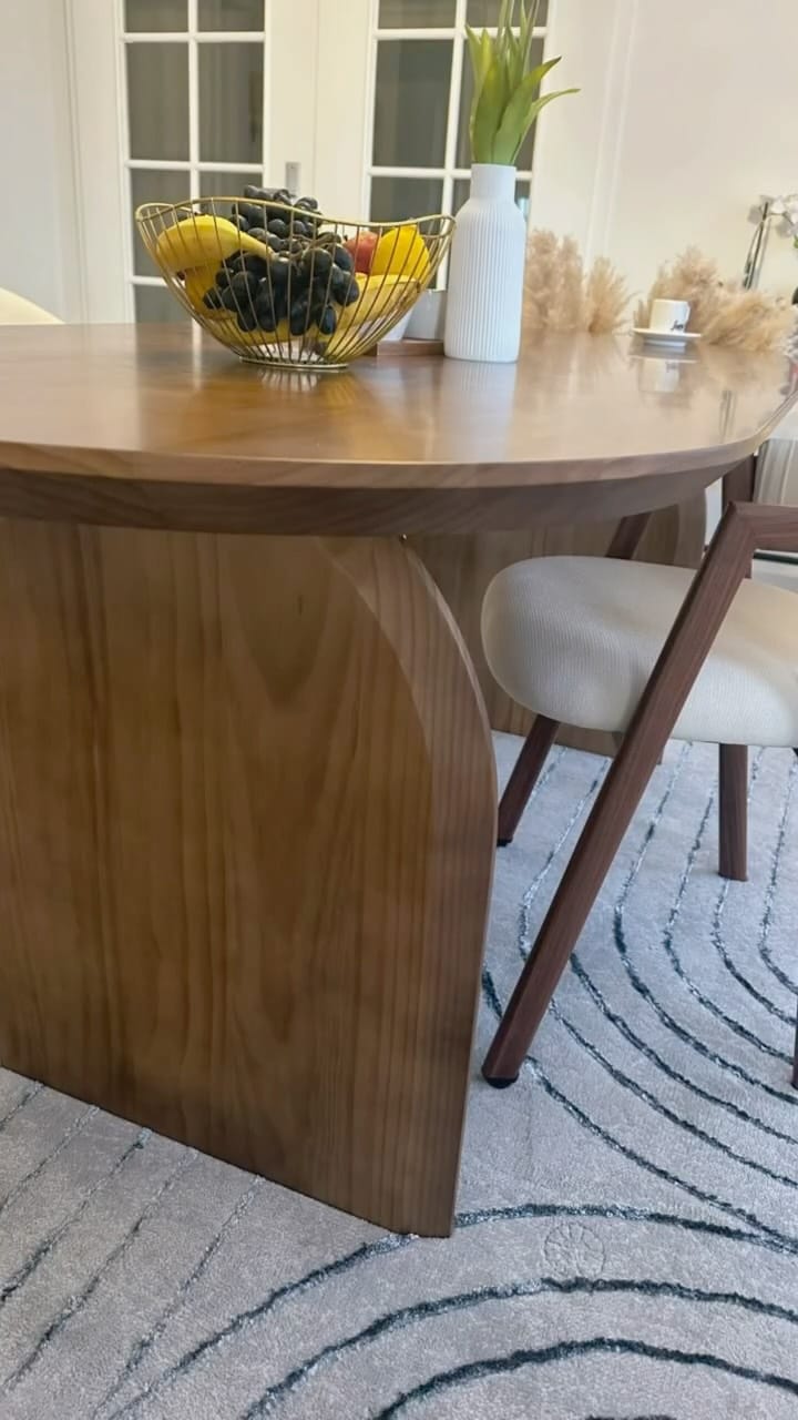 Post 9 by Mama and Home Vibes on Instagram (video)
