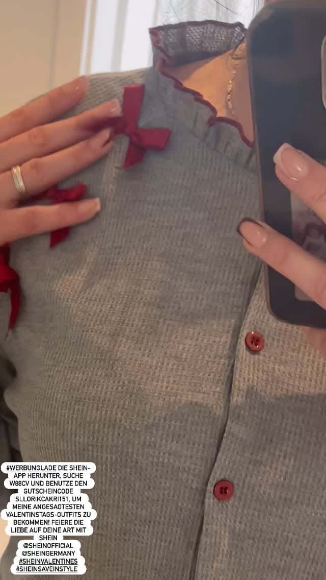 Post 1 by Mama and Home Vibes on Instagram (video)
