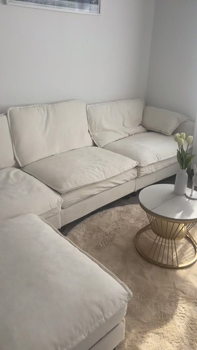 Post 8 by Mama and Home Vibes on Instagram (video)