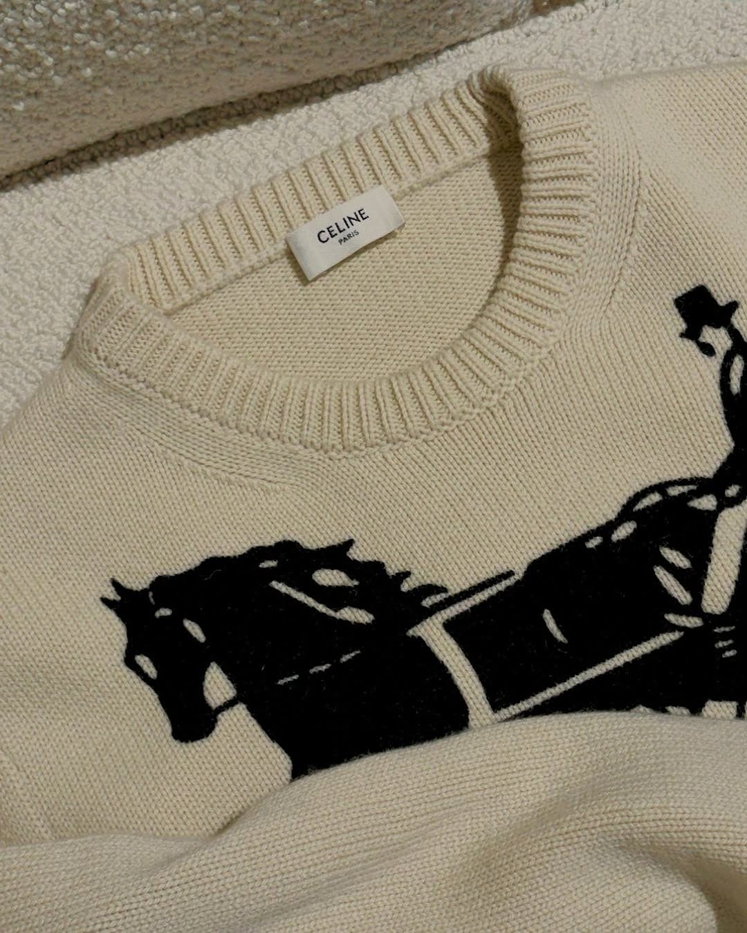 Post 5 by APROPOS The Concept Store on Instagram (image)