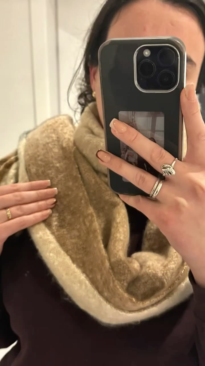 Post 3 by Mama and Home Vibes on Instagram (video)