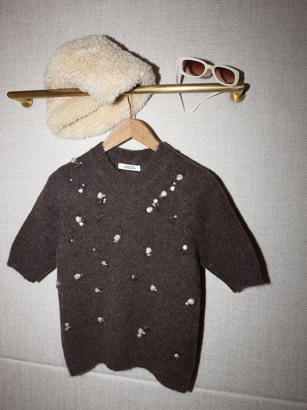 Post 9 by APROPOS The Concept Store on Instagram (image)