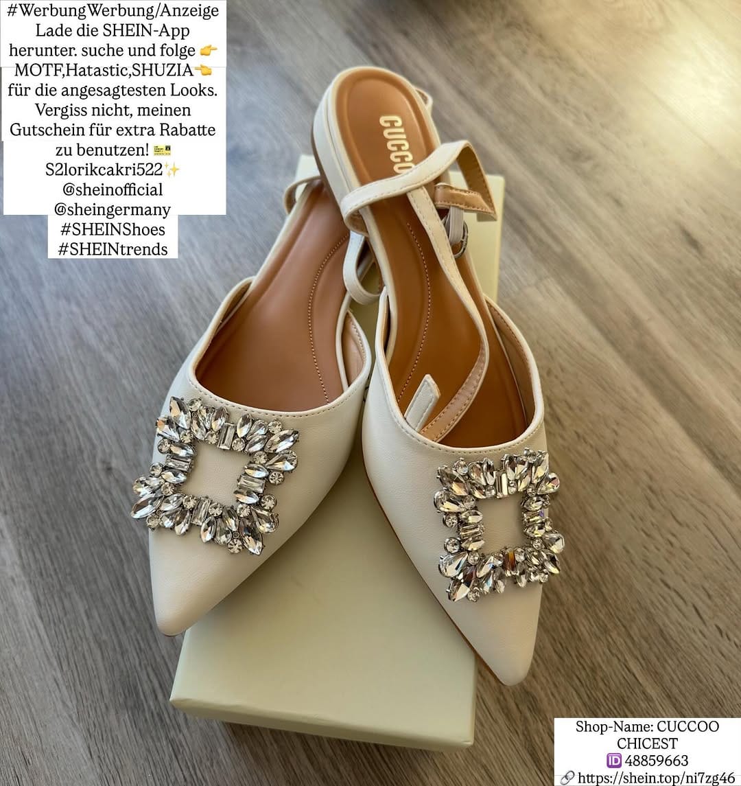 Post 4 by Mama and Home Vibes on Instagram (carousel)