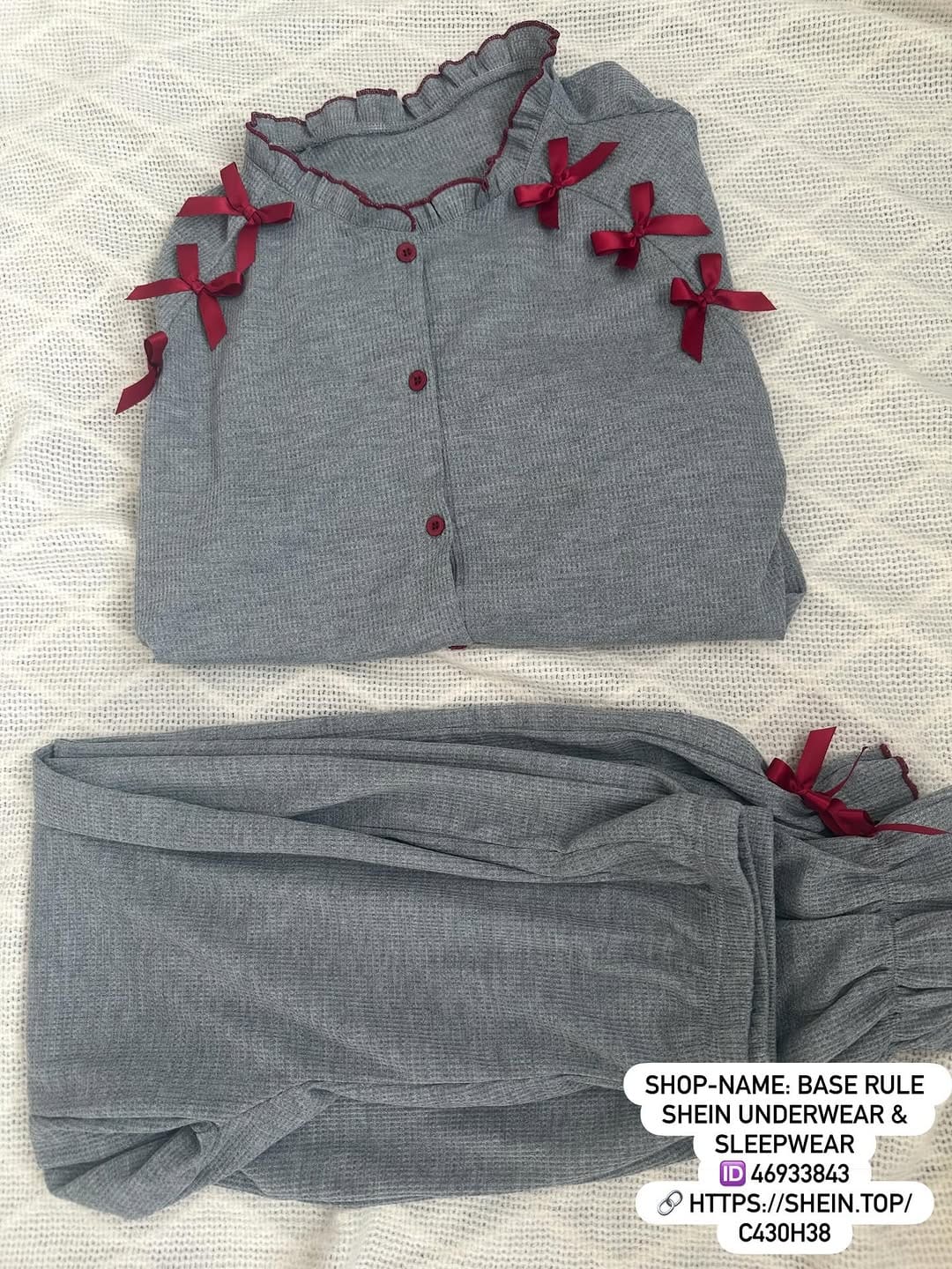 Post 2 by Mama and Home Vibes on Instagram (carousel)