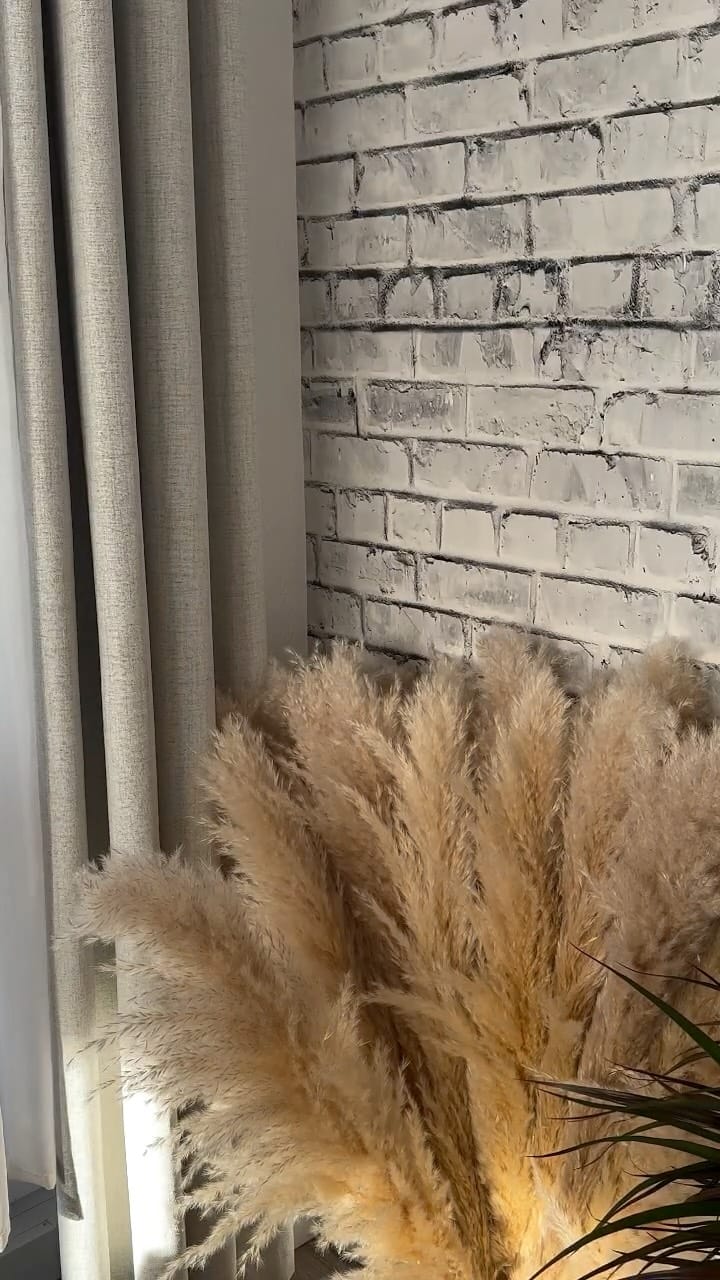 Post 6 by Mama and Home Vibes on Instagram (video)