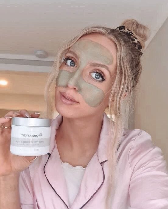 Post 5 by geoskincare NZ Official Page on Instagram (image)