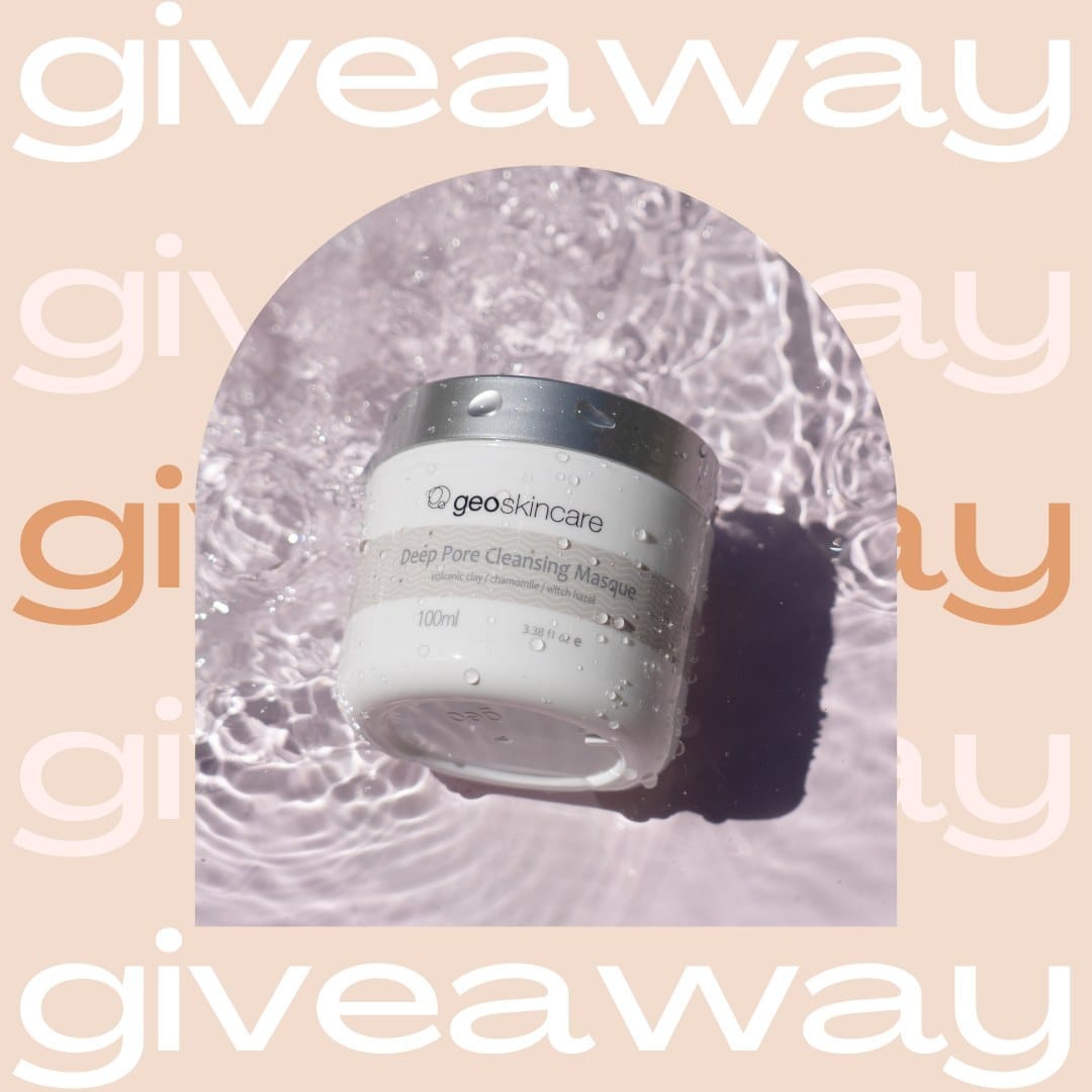 Post 6 by geoskincare NZ Official Page on Instagram (image)