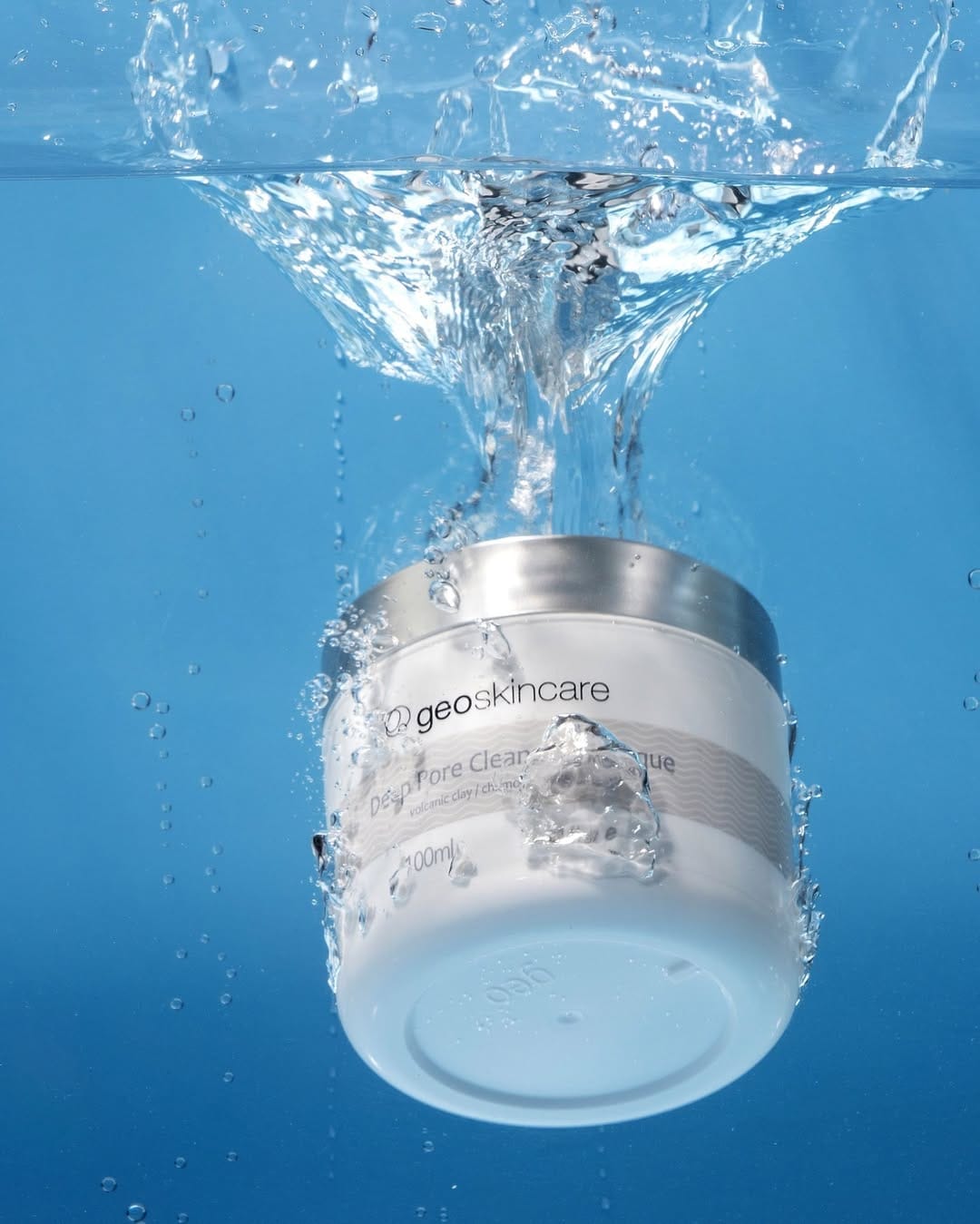 Post 3 by geoskincare NZ Official Page on Instagram (image)