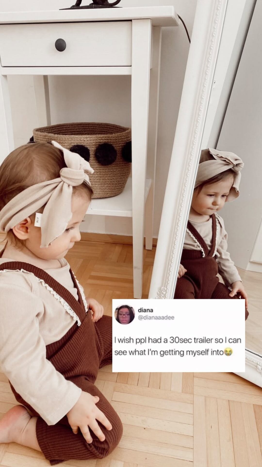 Post 10 by Bear's Little Fish™ - MaryAnn on Instagram (video)