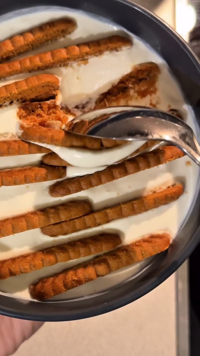 Post 1 by Max on Instagram (video)