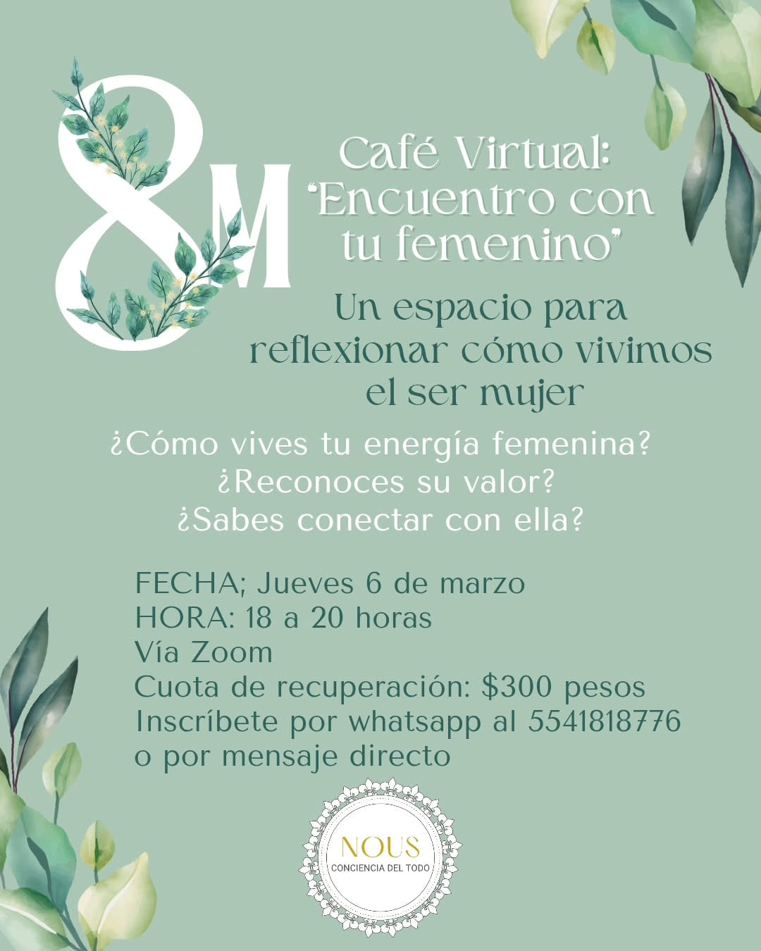 Post 6 by Valeria Benavides on Instagram (image)