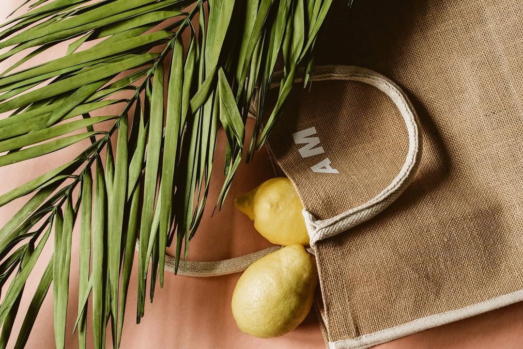 Post 4 by ANNA KAIT JEWELRY on Instagram (image)