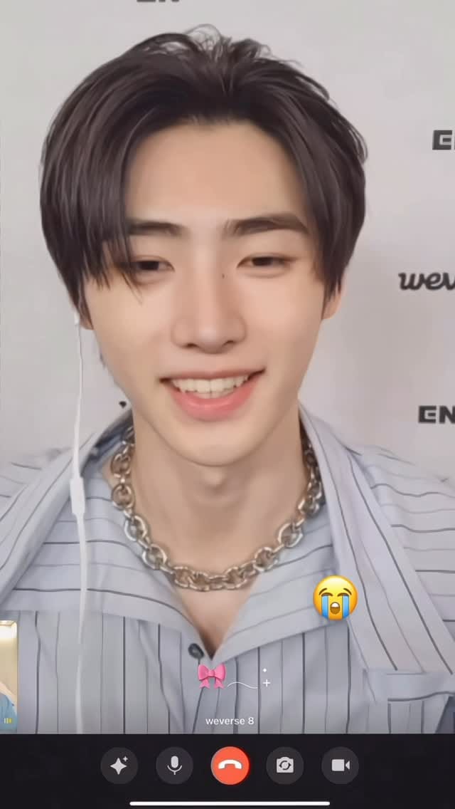 Post 8 by Aubrhie Cindyrelle on Instagram (video)