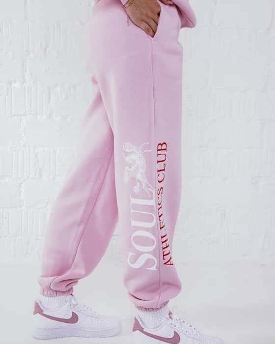 Post 6 by Soul Ova Gold Streetwear Brand on Instagram (image)