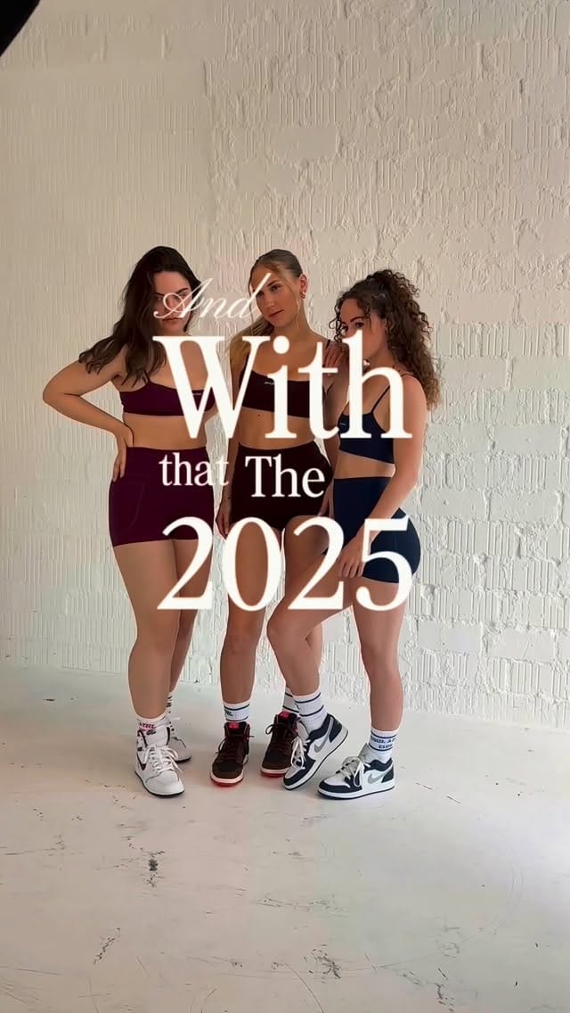 Post 1 by Soul Ova Gold Streetwear Brand on Instagram (video)
