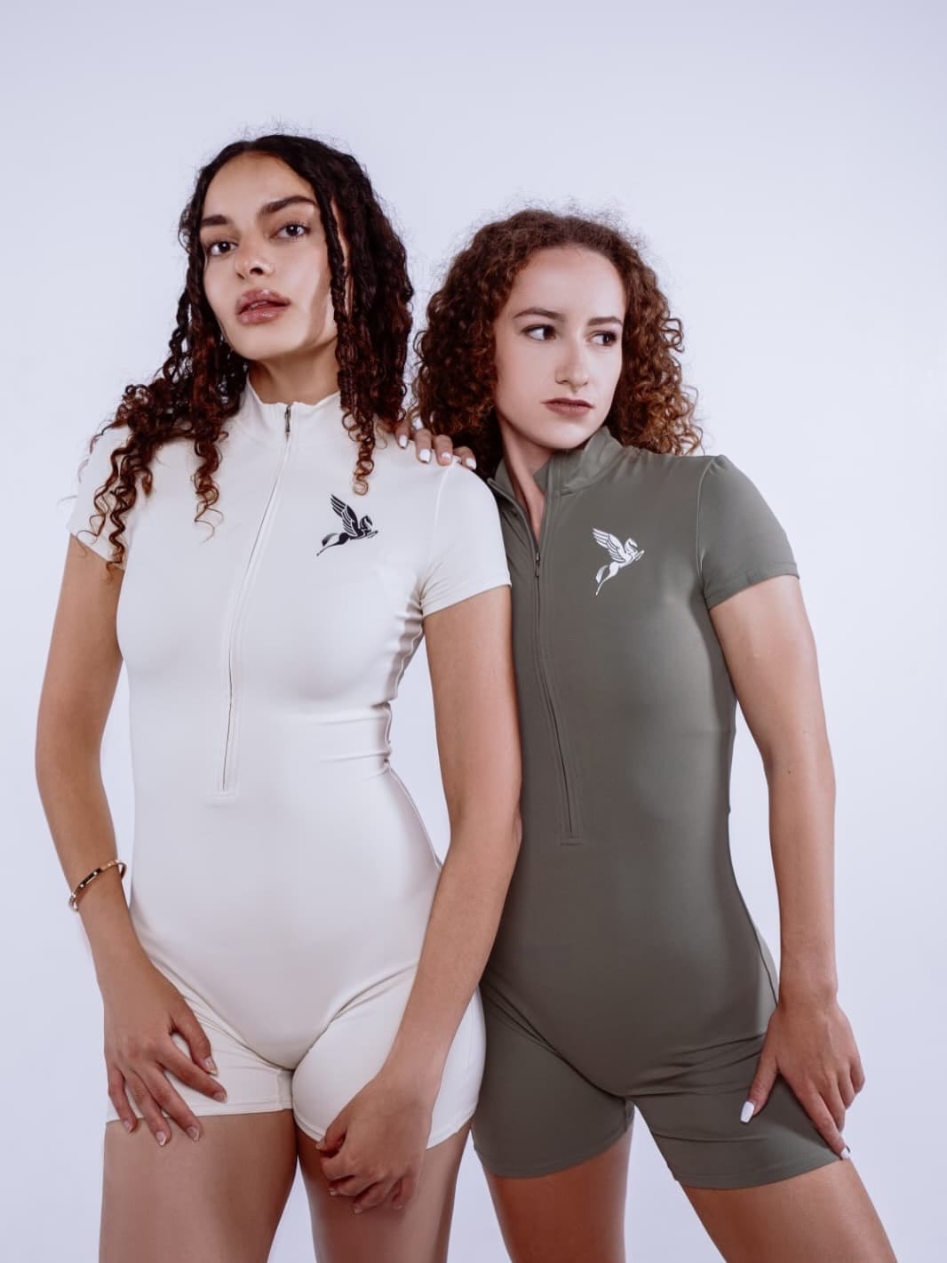 Post 8 by Soul Ova Gold Streetwear Brand on Instagram (carousel)