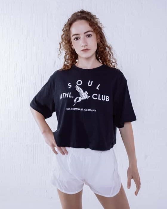 Post 2 by Soul Ova Gold Streetwear Brand on Instagram (carousel)