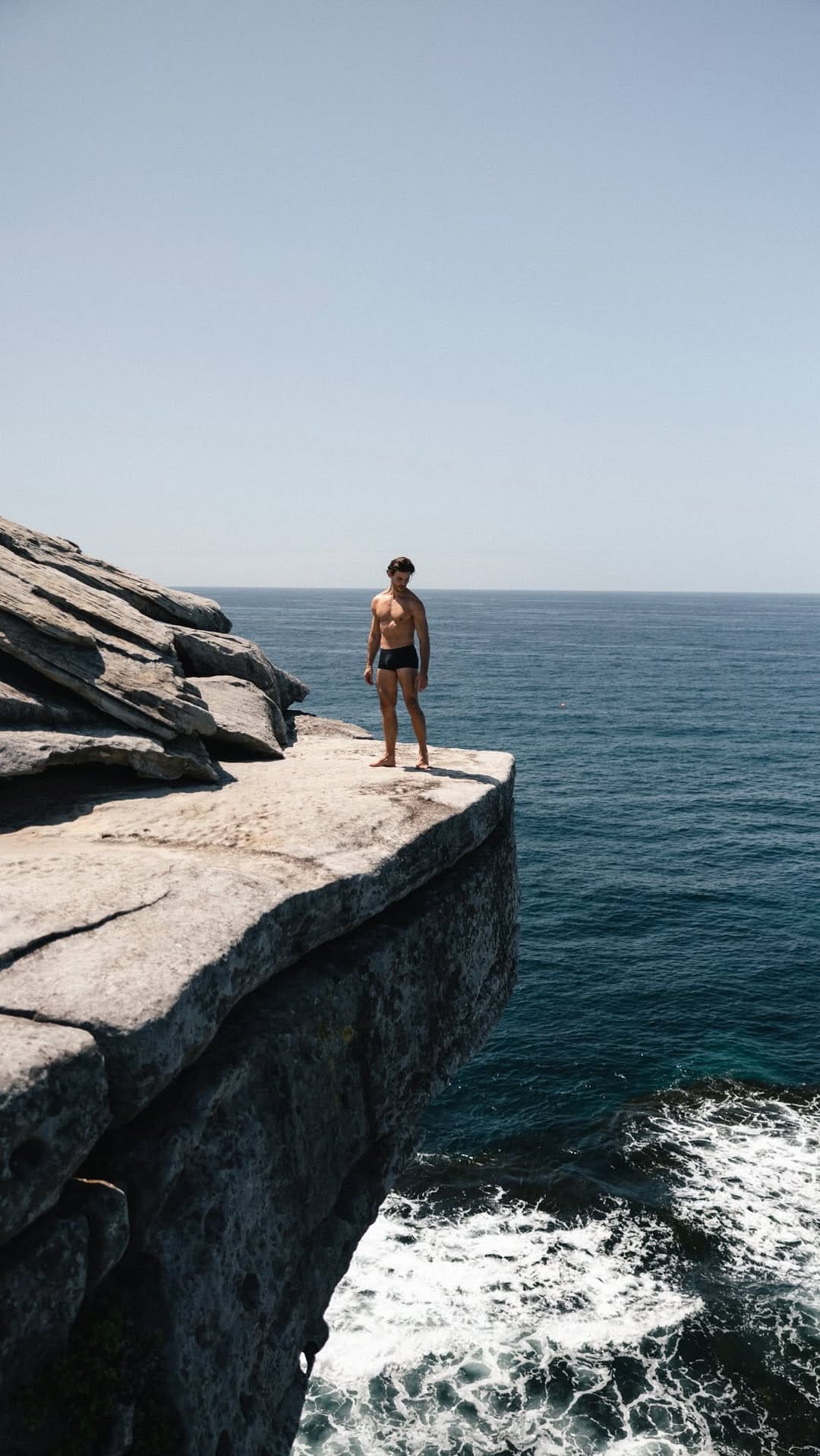 Post 7 by Philipp Gelter on Instagram (video)