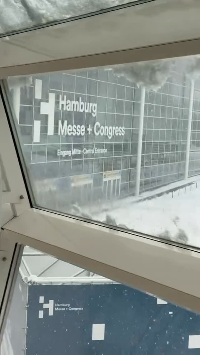 Post 8 by Depesche Vertrieb GmbH & Co KG on Instagram (video)
