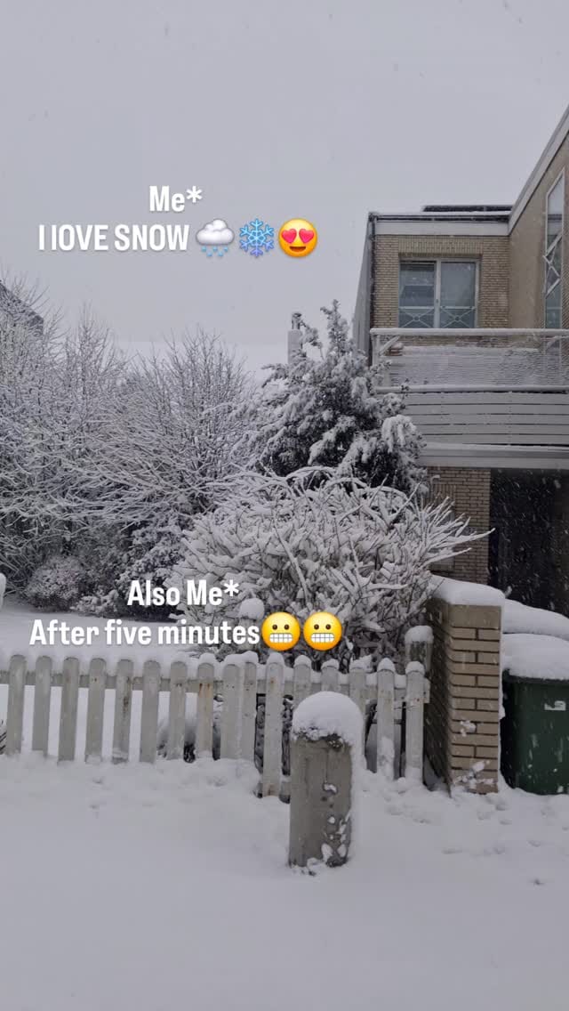 Post 3 by Rahul Sharma on Instagram (video)