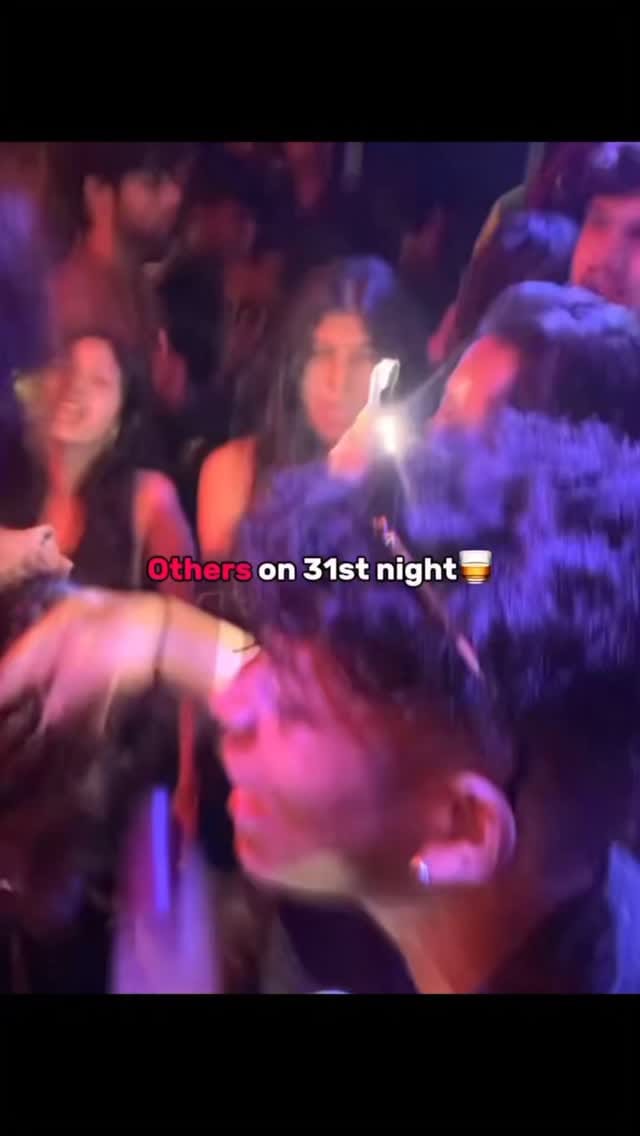 Post 6 by Rahul Sharma on Instagram (video)