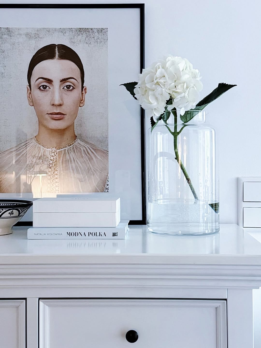 Post 8 by HOUSE of IDEAS | Dagi | Inneneinrichtung on Instagram (image)