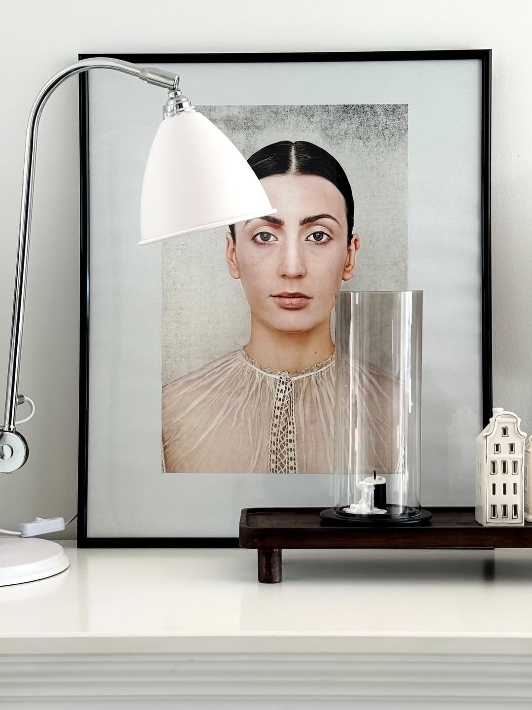 Post 2 by HOUSE of IDEAS | Dagi | Inneneinrichtung on Instagram (carousel)