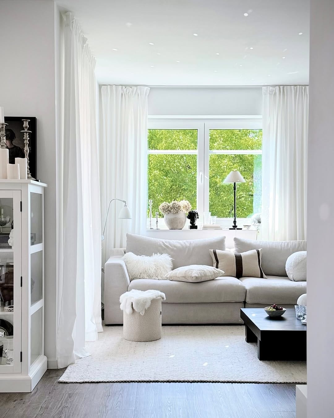Post 10 by HOUSE of IDEAS | Dagi | Inneneinrichtung on Instagram (carousel)