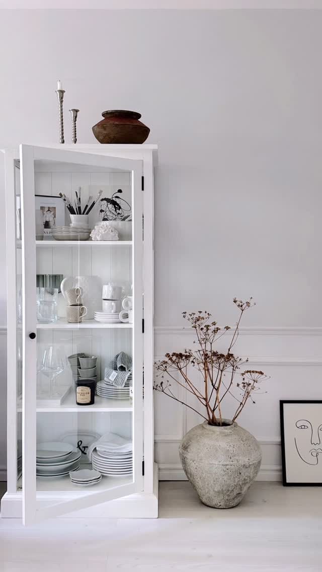 Post 9 by HOUSE of IDEAS | Dagi | Inneneinrichtung on Instagram (video)