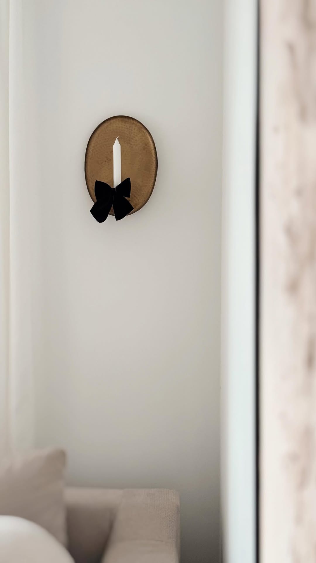 Post 3 by HOUSE of IDEAS | Dagi | Inneneinrichtung on Instagram (video)
