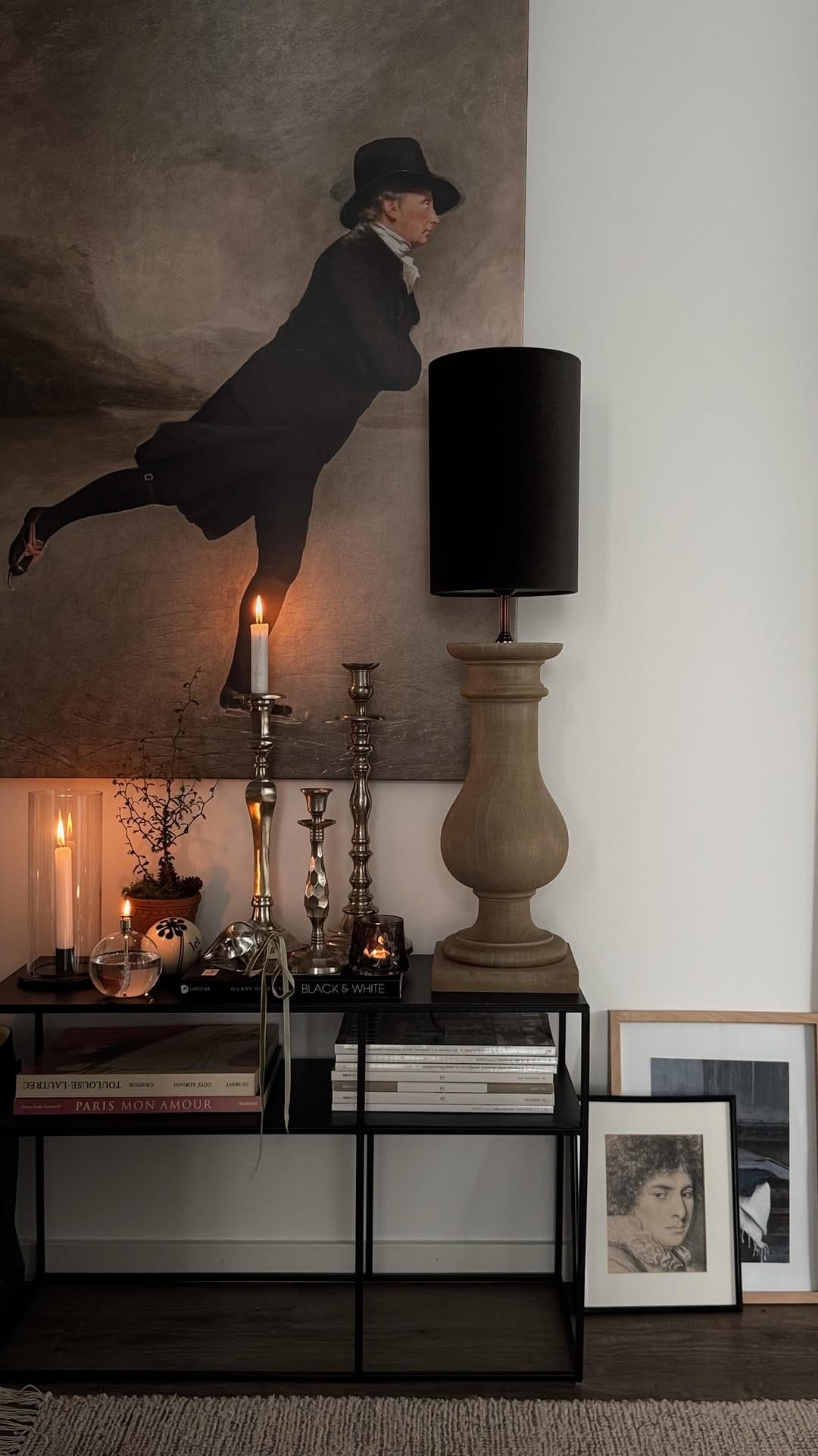 Post 6 by HOUSE of IDEAS | Dagi | Inneneinrichtung on Instagram (video)