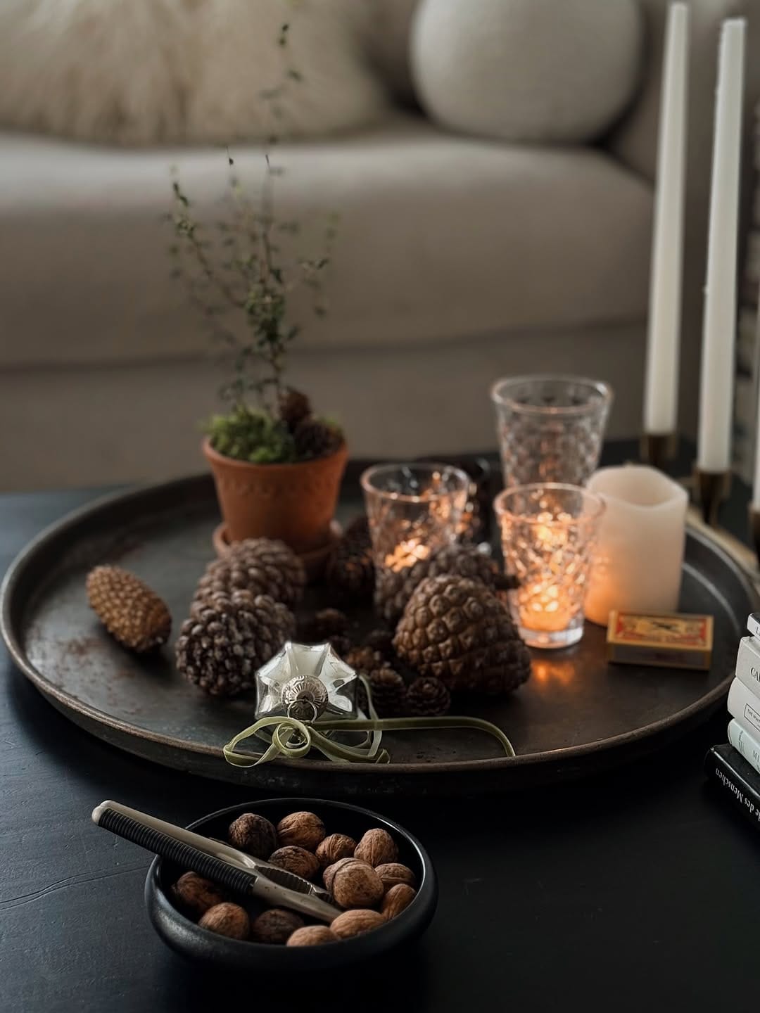 Post 5 by HOUSE of IDEAS | Dagi | Inneneinrichtung on Instagram (carousel)