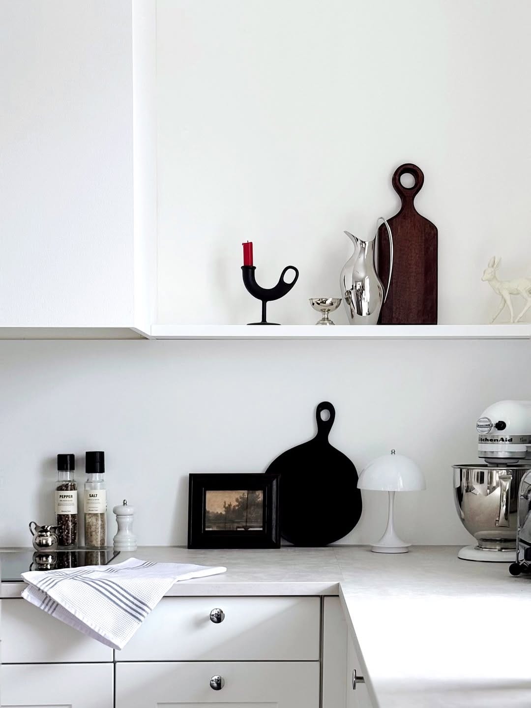 Post 4 by HOUSE of IDEAS | Dagi | Inneneinrichtung on Instagram (carousel)