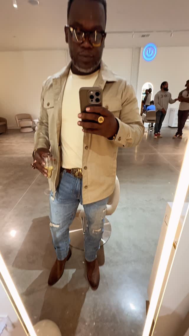 Post 8 by DKB Candle Co. on Instagram (video)